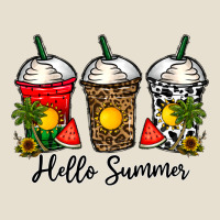 Hello Summer Urban Hoodie | Teevron