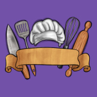 Customized Chef Tools Premium Sweatshirt | Teevron