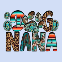 Dog Nana Urban Hoodie | Teevron