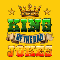 King Of The Jokes Premium Hoodie | Teevron