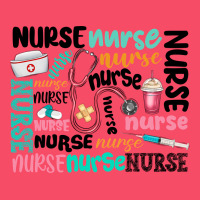 Nurse Premium Sweatshirt | Teevron
