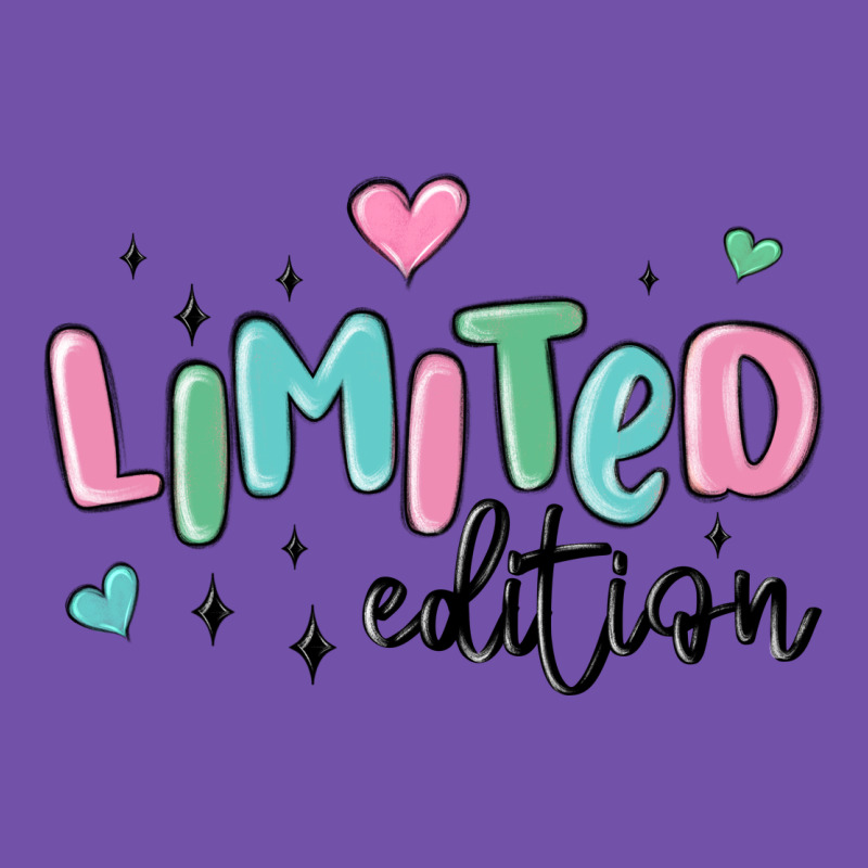 Limited Edition Premium Sweatshirt by MaliasSmallBusiness | Teevron