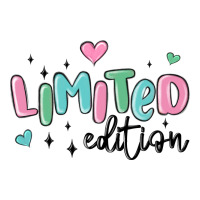 limited edition | Teevron