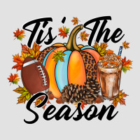 Tis Is Season Premium Hoodie | Teevron