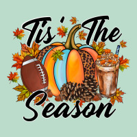 Tis Is Season Premium Hoodie | Teevron