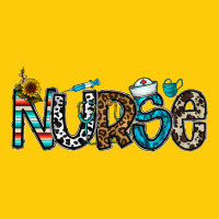 Nurse Premium Hoodie | Teevron
