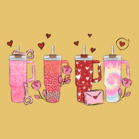 Obsessive Cup Disorder Valentines Day Premium Sweatshirt | Teevron