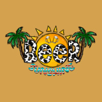 Beer Sunshine Urban Hoodie | Teevron