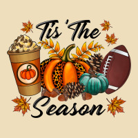 Tis The Season Premium Hoodie | Teevron