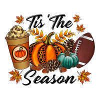 tis the season | Teevron