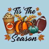 Tis The Season Premium Hoodie | Teevron