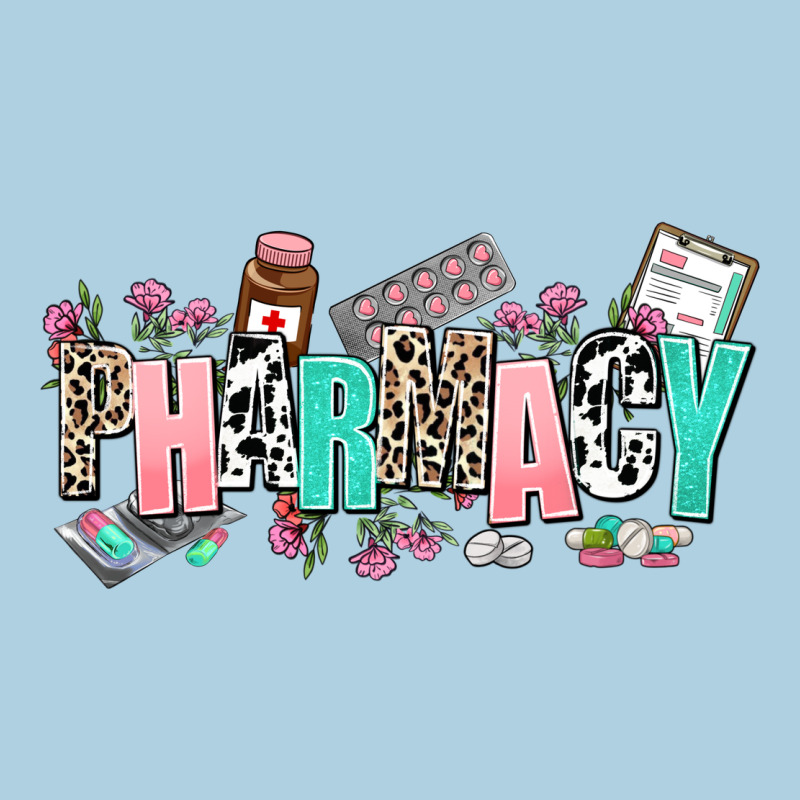 Pharmacy Premium Hoodie by AdoDesignShop | Teevron