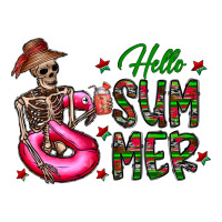 hello summer | Teevron