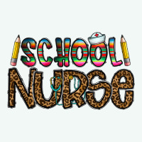 School Nurse Premium Hoodie | Teevron