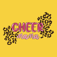 Cheer Mama Premium Sweatshirt | Teevron