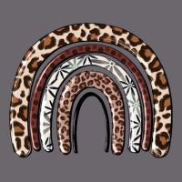 Cheetah Rainbow Premium Sweatshirt | Teevron