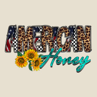 American Honey Urban Hoodie | Teevron