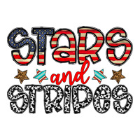 stars and stripes | Teevron