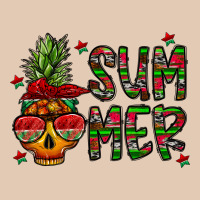 Summer Vibes Urban Hoodie | Teevron