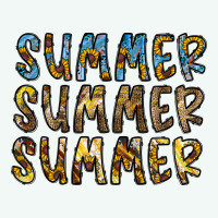 Summer Summer Premium Hoodie | Teevron