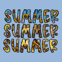 Summer Summer Premium Hoodie | Teevron