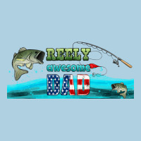 Reely Awesome Dad  Libbey Glass Premium Hoodie | Teevron