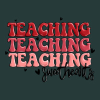 Teaching Premium Sweatshirt | Teevron