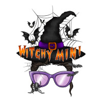 witchy mini | Teevron