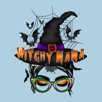 Witchy Nana Premium Hoodie | Teevron