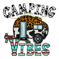 camping vibes | Teevron