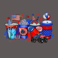 American Drink Premium Hoodie | Teevron