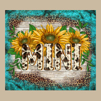 Western Mother's Day Mimi  Tumbler Long Sleeve Tee | Teevron