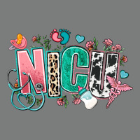 Nicu Premium Hoodie | Teevron