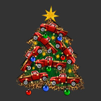 christmas truck tree | Teevron