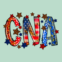 Cna America Premium Hoodie | Teevron