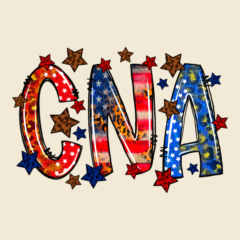 Cna America Premium Hoodie by RacoonDesign | Teevron