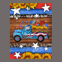 American Truck Air Freshener Urban Hoodie | Teevron