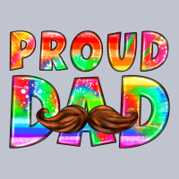 Proud Dad Premium Hoodie | Teevron