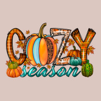 Cozy Season Premium Hoodie | Teevron