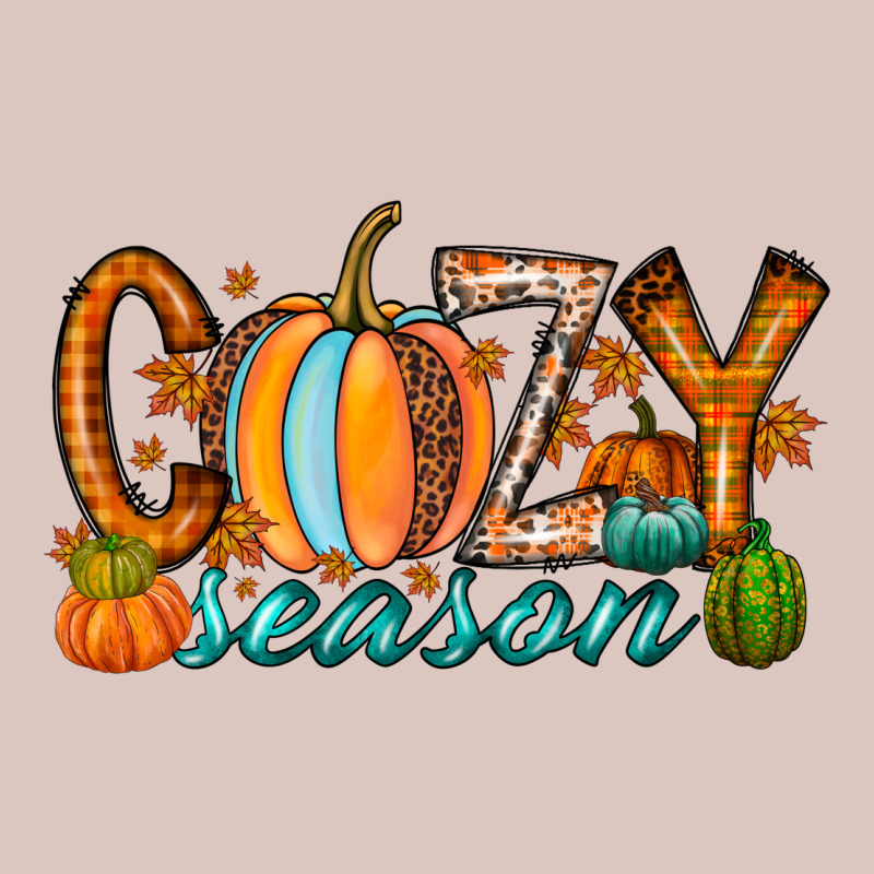 Cozy Season Premium Hoodie by RacoonDesign | Teevron