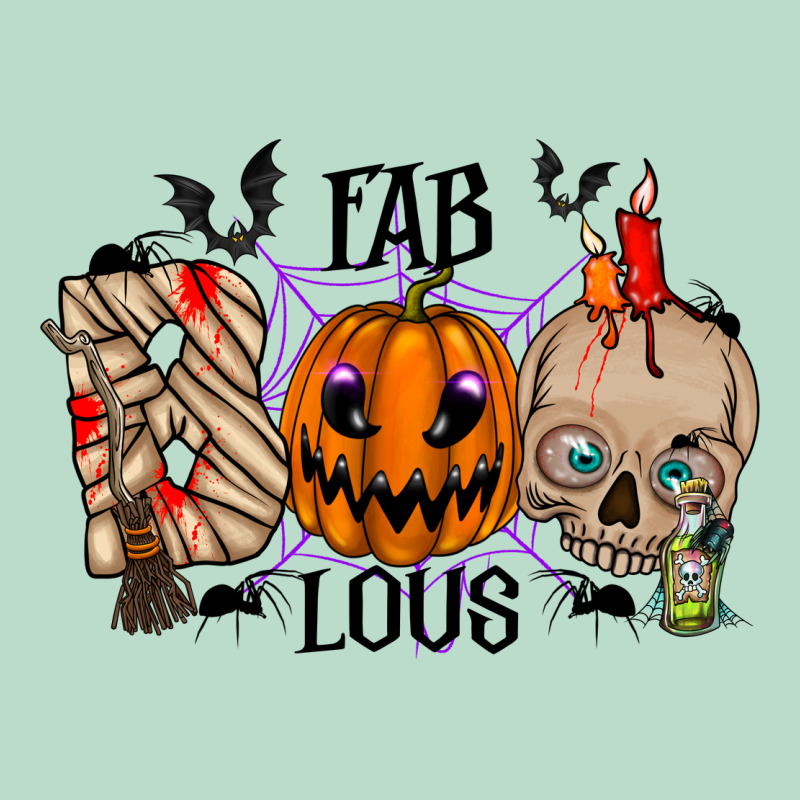 Fabboolous Premium Hoodie by RacoonDesign | Teevron