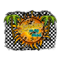 sunshine on my mind | Teevron