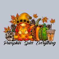 Pumpkin Spice Everything Premium Hoodie | Teevron