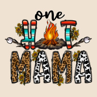 One Hot Mama Urban Hoodie | Teevron