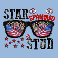 Star Spangled Stup Premium Hoodie | Teevron