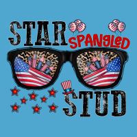 Star Spangled Stup Premium Hoodie | Teevron