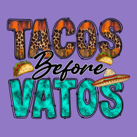 Tacos Before Vatos Urban Hoodie | Teevron