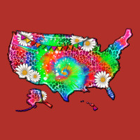 Lgbtq America Map Premium Hoodie | Teevron