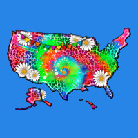 Lgbtq America Map Premium Hoodie | Teevron