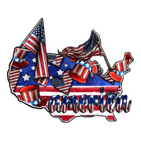 america | Teevron